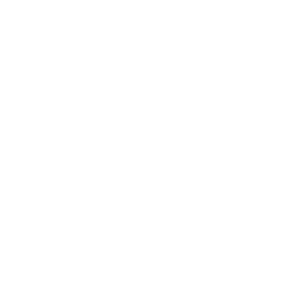 Logo Elladikamas white 01